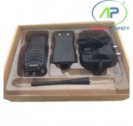Bộ đàm cầm tay Kenwood TK308